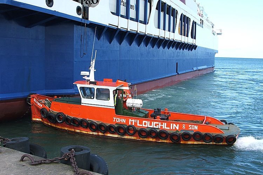 readmessage.php?id_=120&message=83770